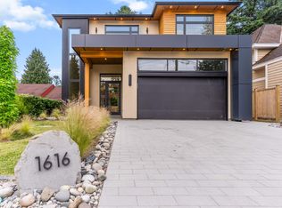 1616 Braid Rd, Delta, BC V4L 1T4