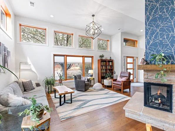 701 Cheyenne Dr, Fort Collins, CO 80525