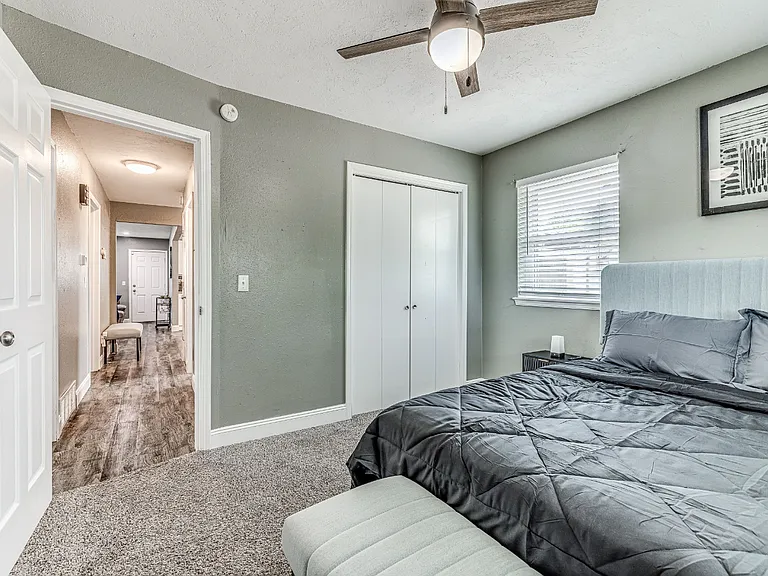 10005 Waverly Ave — Photo 39