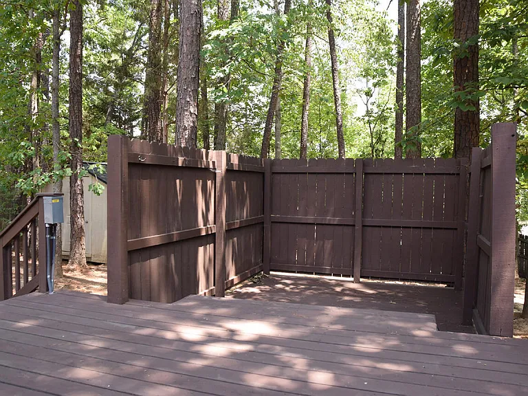 103 Ashley Brook Ct — Photo 31