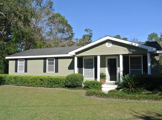 135 Court Dr, Camilla, GA 31730