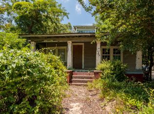 1205 Heard Ave, Augusta, GA 30904