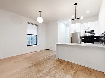 Rented by 346 Realty Group LLC