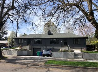 3509 NE 25th Ave #3509, Portland, OR 97212