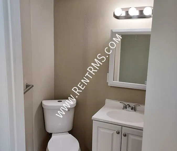 6801 SW Crestwood Dr — Photo 23