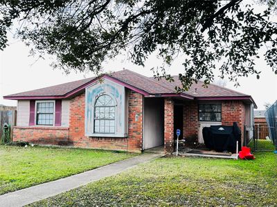 13308 Kempwood Ln, Dallas, TX, 75253