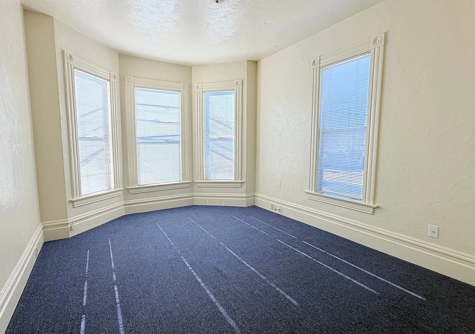 1545 Lincoln Ave - 30% Rental Fee — Photo 4