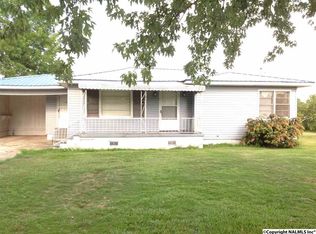 2839 Turner Rd, Gadsden, AL 35903