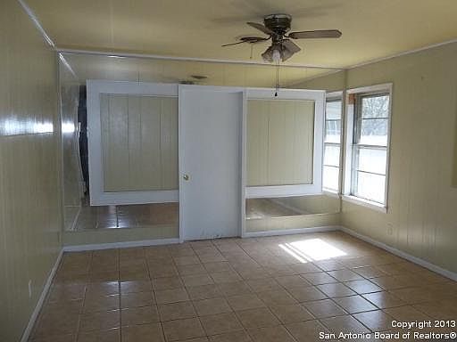 5th image of 1003 N Temple