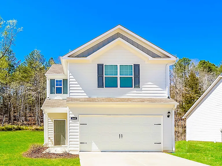 165 Clover Ln — Photo 1