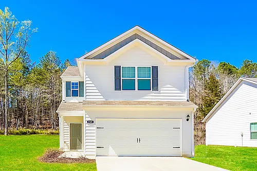 165 Clover Ln Photo 1