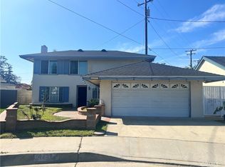4731 Helmgate Dr, El Monte, CA 91732
