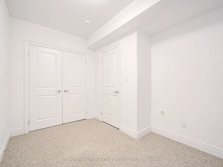 30 Lunar Cres #47 — Photo 25