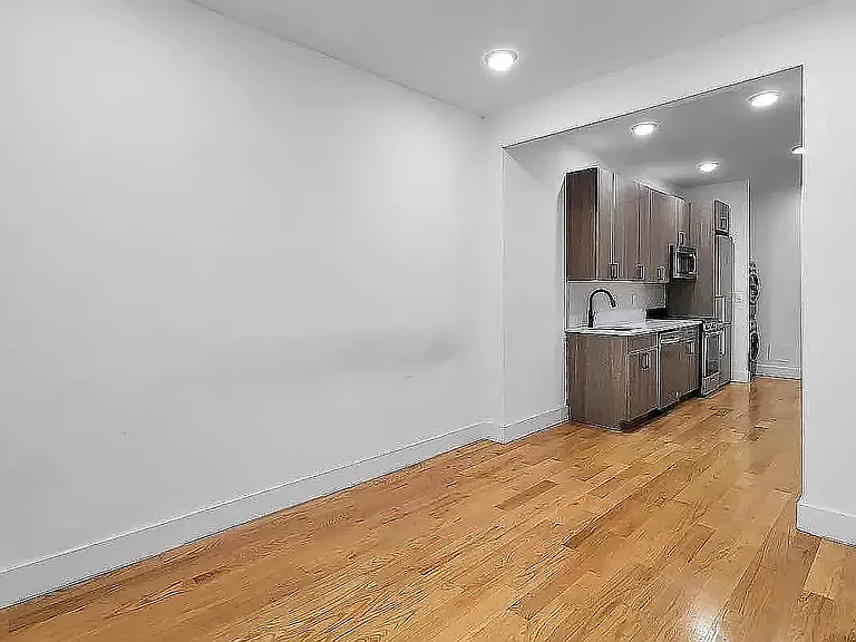 348 Lenox Ave #33 — Photo 5