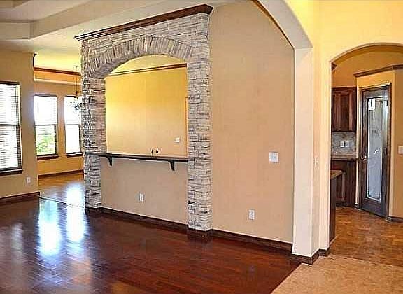 5th image of 1312 Brice Dr