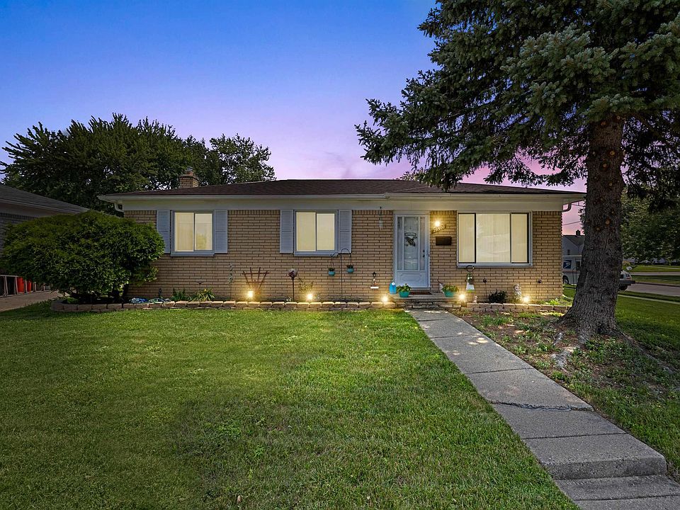 1st image of 29500 Garden Ct