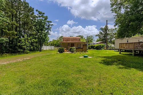 25128 Faraway Ln Photo 1
