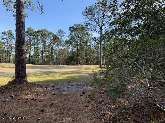 1st image of Lot 178 Sec 31 Boiling Spring Lakes