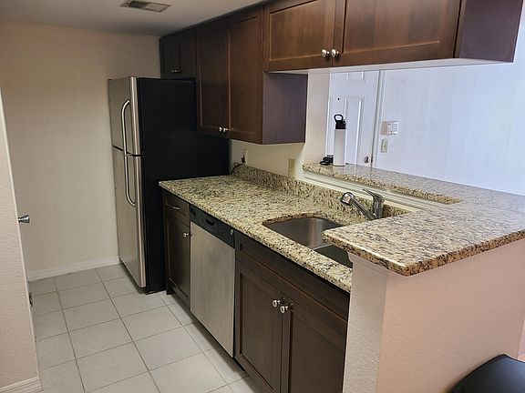 4th image of 10200 Gandy Blvd N APT 1209