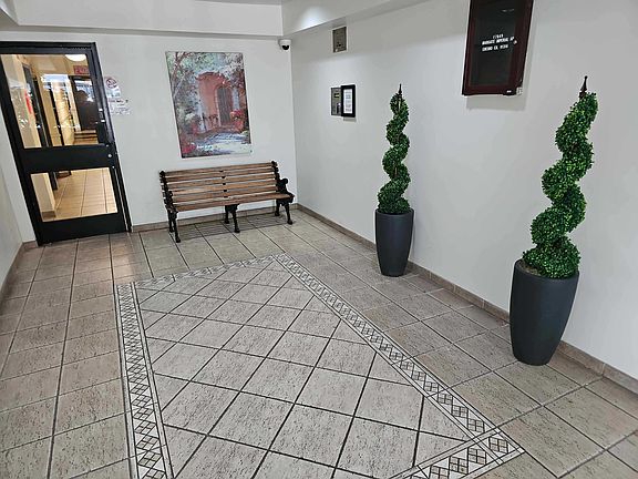 4th image of 17859 Margate St #108
