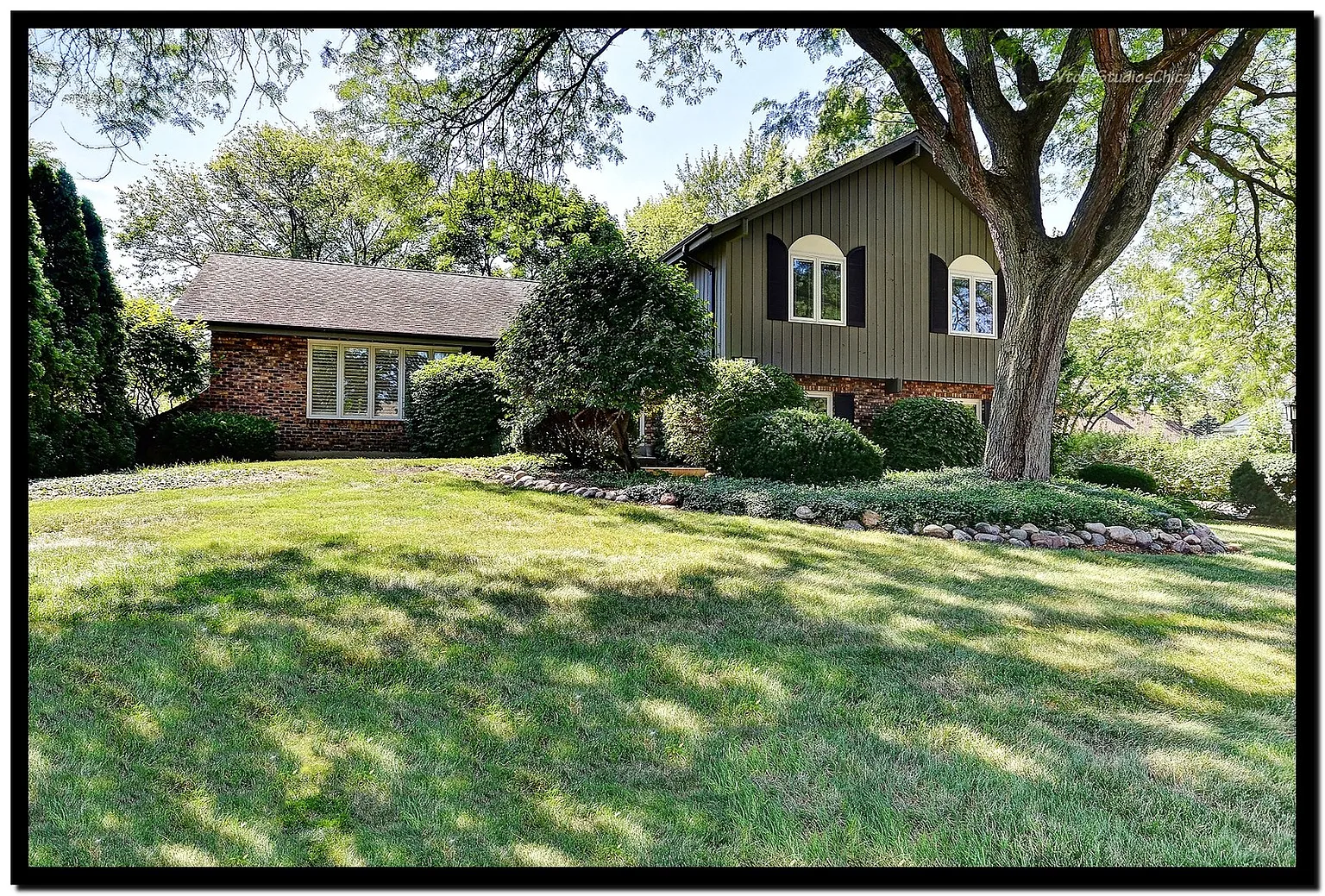 8206 Kathryn Ct photo 1