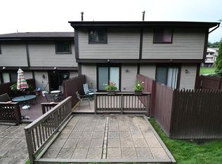 124 Lebeouf Dr, New Kensington, PA 15068
