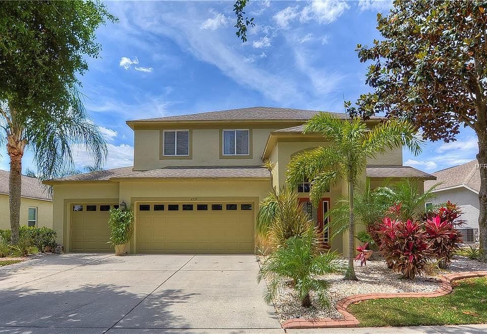 1st image of 4339 Balington Dr