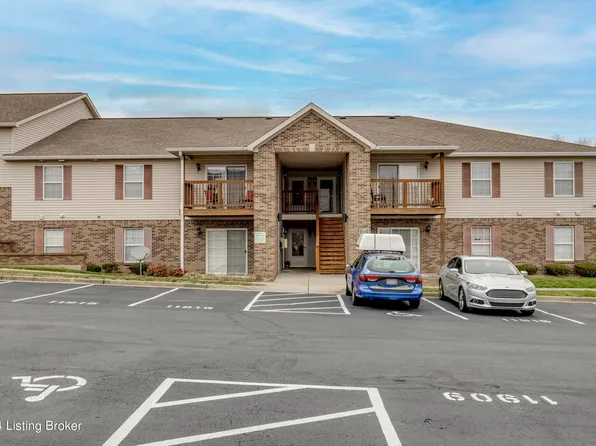 11915 Tazwell Dr APT 7, Louisville, KY 40245