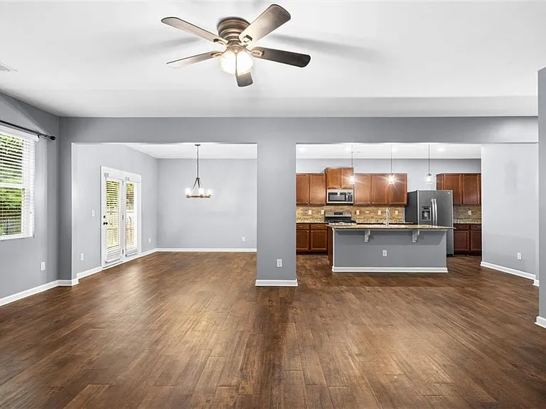 407 Aviary Ln — Photo 19