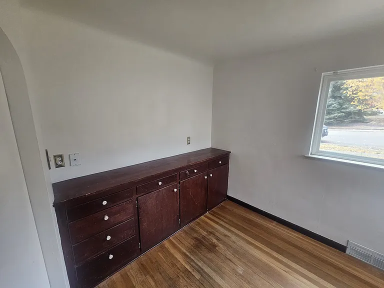 339 Arapahoe St #A1 — Photo 14