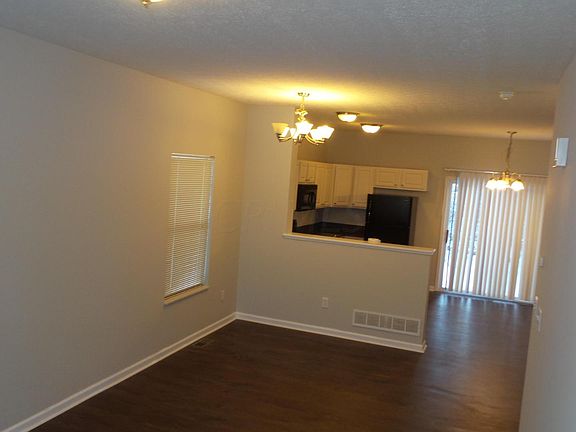 2nd image of 6237 Brassie Ave