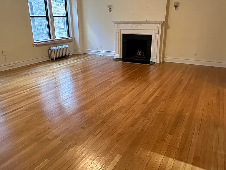 111 E 80th St #6D — Photo 11