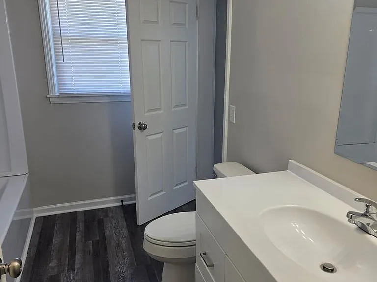 3214 Wilmoth Ct — Photo 12