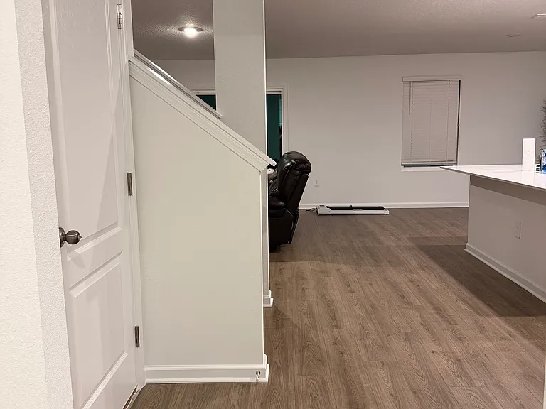 4453 White Ibis Ln — Photo 16