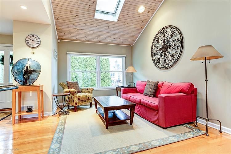 1st image of 2168 Terrace Pl