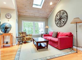 2168 Terrace Pl, Wall Township, NJ 08750