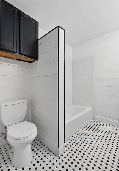 3223 Topeka St — Photo 13