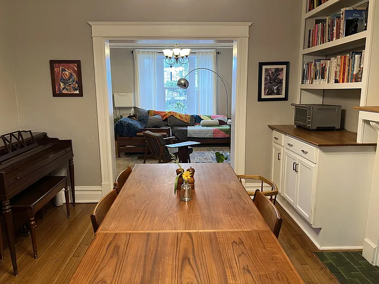 3817 Lafayette Ave — Photo 11