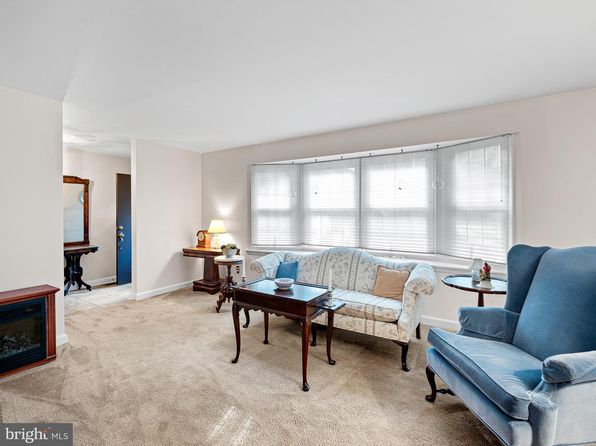 Holly Oak Terrace, DE Apartments For Rent - Rentals