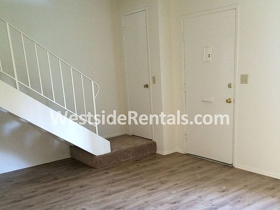 2nd image of 770 E Mariposa St APT F