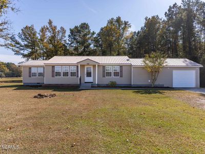700 Croomsbridge Road, Burgaw, NC, 28425
