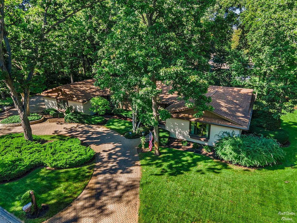 6604 Rhode Island Trl, Crystal Lake, IL 60012 Zillow