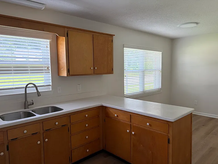 10290 Pleasant View Dr #1 — Photo 6