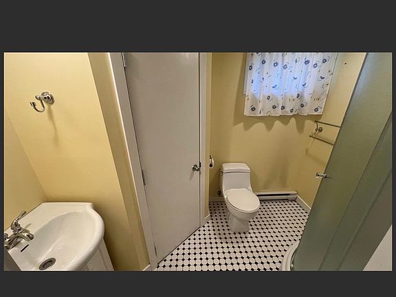 5th image of 33137 3rd Ave