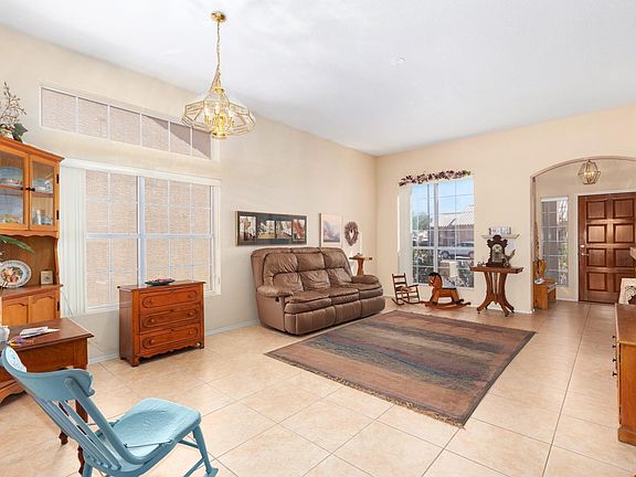 3rd image of 17855 N Lainie Ct