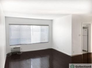 7624 Fountain Ave #9, Los Angeles, CA 90046