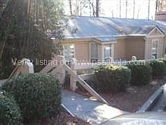1st image of 701 Riverview Dr SE