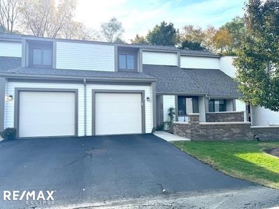 132 Conda Ln, Oxford, MI, 48371