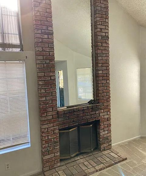 42126 Roanoake St — Photo 5