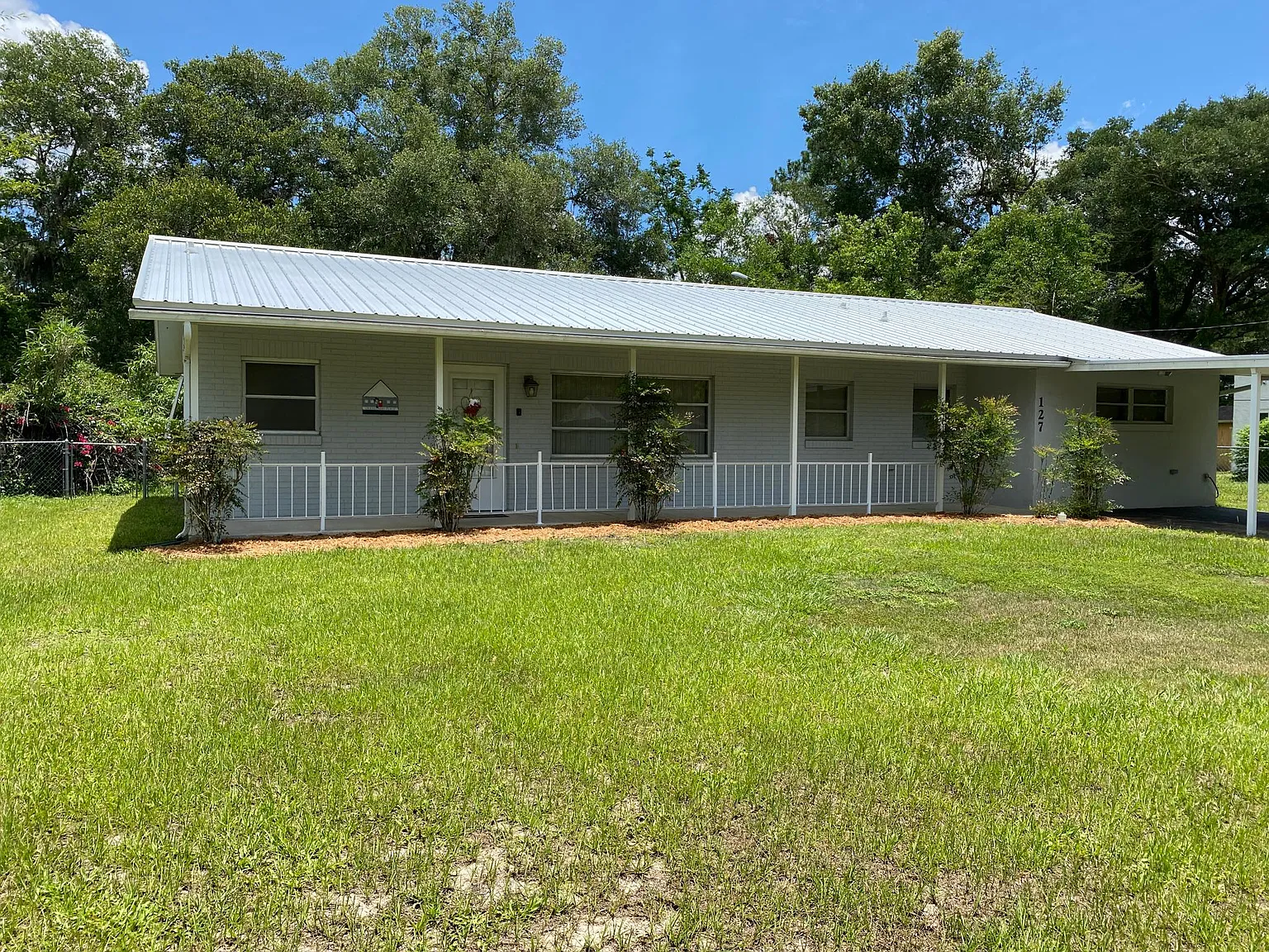 2 bed, 1388 sqft, $2,850 — Photo 1
